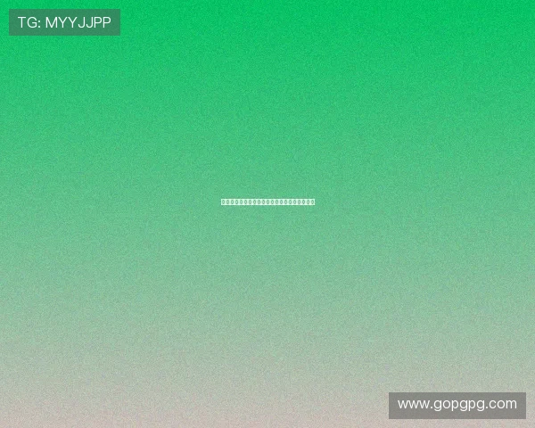 第一财经电视直播频道最新财经资讯与市场动态